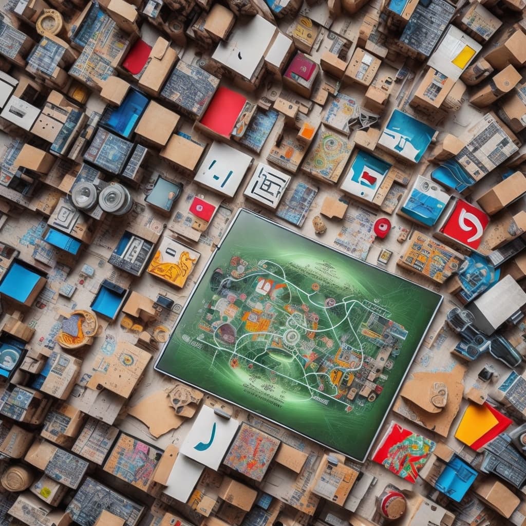 Localization in web development