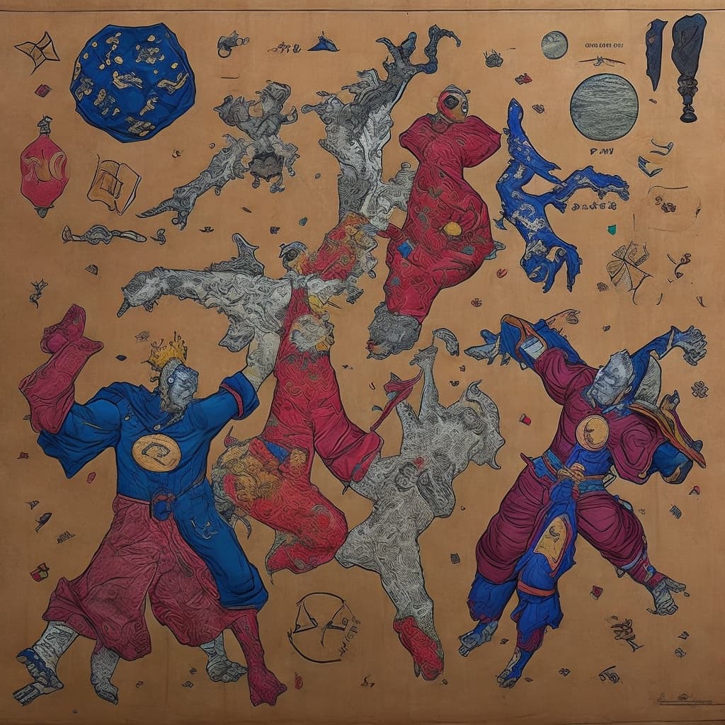 Localization in Web Development